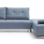 SOFA0005