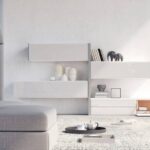 Muebles-salon-constanza-2-add-living
