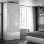 AVANTY-Dormitorios-y-Salones-WebEX15
