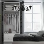 AVANTY-Dormitorios-y-Salones-Web-EX15