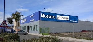 Muebles Ogaru place picture