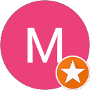 María profile picture