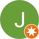 Jose Luis Garcia Alvarez profile picture