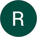 Rafael Garcia Arenas profile picture