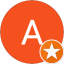 Amancio Pedroche Gonzalez profile picture