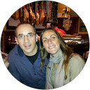 Esther Lopez de los Mozos Romero profile picture