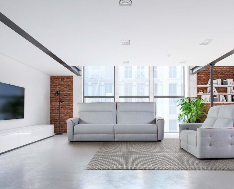 sofa y relax soriano martinez 892