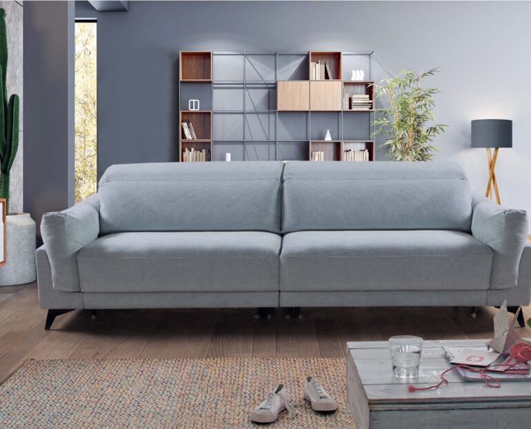 sofa deslizante soriano martinez 748