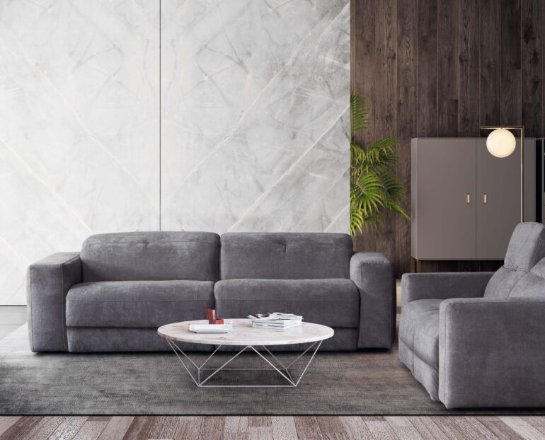sofa deslizante y relax soriano martinez 752