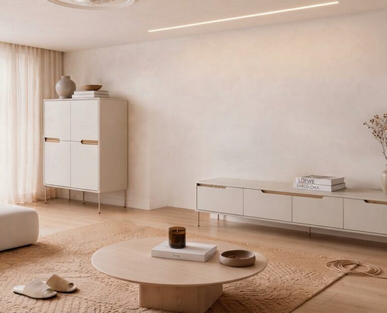 salon somcasa bergen