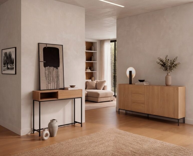 salon somcasa bergen