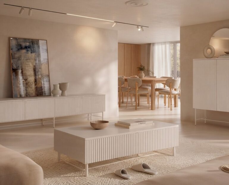 salon somcasa oslo