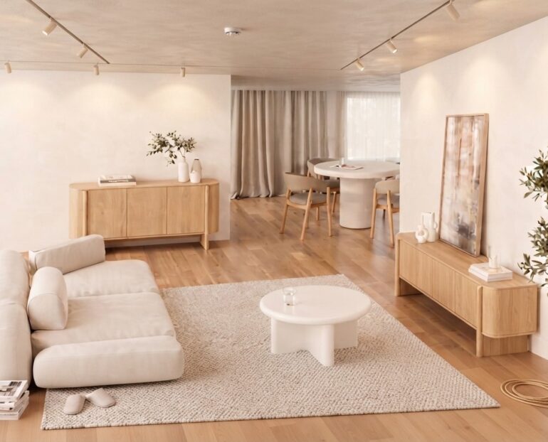 salon somcasa sidney