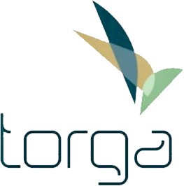 Muebles Torga